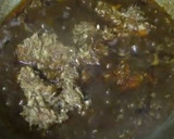இஞ்சி தொக்கு(inji thokku recipe in tamil) ரெசிபி ஸ்டேப் 6 புகைப்படம்