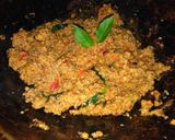 Foto langkah ke 5 dari resep Combro.