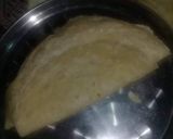 صورة لخطوة 1 من وصفة رقاق طري بربع سعر المحل
