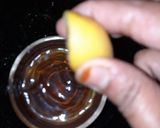 A picture of step 2 of Chamomile Tea.