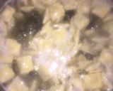 Foto del paso 6 de la receta: Ravioles en Salsa Boloñesa