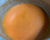Foto del paso 4 de la receta: Albóndigas con huevo