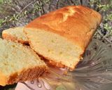 Foto del paso 6 de la receta: Budín de Limón