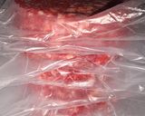 Foto del paso 3 de la receta: Hamburguesas casera