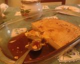 Foto del paso 1 de la receta: Flan de café