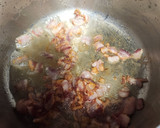 Foto del paso 3 de la receta: Sopa de col