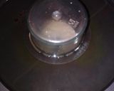 Foto del paso 2 de la receta: Alioli casero en MC