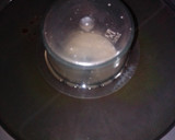 Foto del paso 2 de la receta: Alioli casero en MC