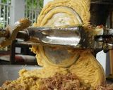 Foto del paso 2 de la receta: Pasteles de garbanzo