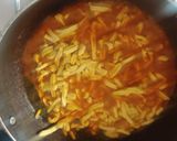 કાજુ ગાંઠિયા નું શાક..(Kaju Gathiya Shak recipe in Gujarati) રેસીપી સ્ટેપ7ફોટો