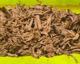 A picture of step 6 of Vitamin T Birria.