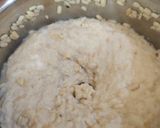 दही बड़े (dahi vade recipe in Hindi) रेसिपी चरण 2 फोटो