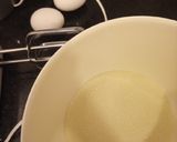 Foto del paso 1 de la receta: Base para Tartas Dulces
