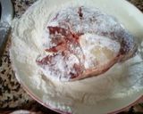Foto del paso 2 de la receta: Osobuco a la castellana