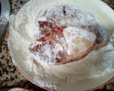 Foto del paso 2 de la receta: Osobuco a la castellana