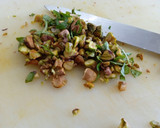 Foto del paso 8 de la receta: Espaguetis Thai