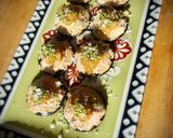 Foto del paso 3 de la receta: Oreo de foie
