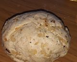 Foto del paso 5 de la receta: Pancitos de cebolla y de queso!!!