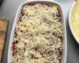 Zöldséges palacsinta tekercsek recept fázis 4 fotója