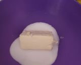 Foto del paso 1 de la receta: Budín 4 cuartos (de Romi Stricker) versión limón