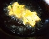 A picture of step 4 of Soya sweet corn masala kebabs.