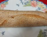 Foto del paso 6 de la receta: Hot Dog diferente, en airfryer