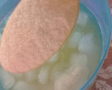Foto del paso 7 de la receta: Tepache de piña 🥃🍍