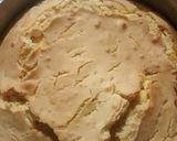 Foto del paso 9 de la receta: Torta de queso y cebolla
