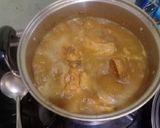 Foto langkah ke 5 dari resep Ayam Ungkep Lamongan.