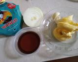 67. Ayam Mentega Saus Inggris 🍗🇬🇧 langkah memasak 1 foto