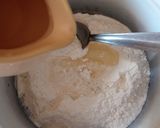 Foto del paso 6 de la receta: Empanadas de atún❤