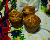 Foto del paso 7 de la receta: Pan dulce