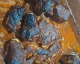 صورة لخطوة 5 من وصفة الرز المديني