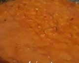 Foto del paso 3 de la receta: Shakshuka casera