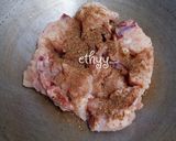 Foto langkah ke 1 dari resep Ungkep ayam sederhana.