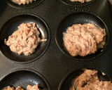 Foto del paso 6 de la receta: Panecillos de Frijol
