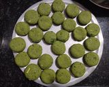 હરાભરા કબાબ રેસીપી સ્ટેપ4ફોટો