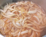 Foto del paso 6 de la receta: Estofado de rabo de ternera