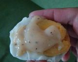 Foto langkah ke 3 dari resep Saus Keju Blackpepper #ketopad_cp_sausketo.