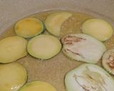 Φωτογραφία βήματος 2 της συνταγής Μουσακάς 🍆🥒🥔