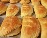 Kapusznyik recept fázis 6 fotója