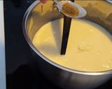 A picture of step 8 of Classic Lasagne.