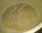 Foto del paso 5 de la receta: Mí receta de rosquitas DELICIOSAS