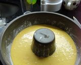 Foto del paso 4 de la receta: Torta de zanahoria (puede ser para celíacos)