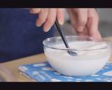 No-Bake Double Chocolate Pudding Recipe Video recipe step 5 photo