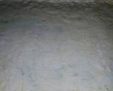 Foto del paso 9 de la receta: Pizza "Frutti di mare"