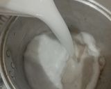 Foto langkah ke 8 dari resep Cendol Thailand.