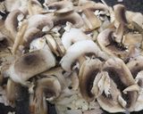 صورة لخطوة 2 من وصفة فريتاتا ايطاليه