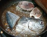 Foto langkah ke 1 dari resep Ikan bumbu sarden.
