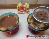 Φωτογραφία βήματος 6 της συνταγής Η Tiramisu της... επόμενης μέρας